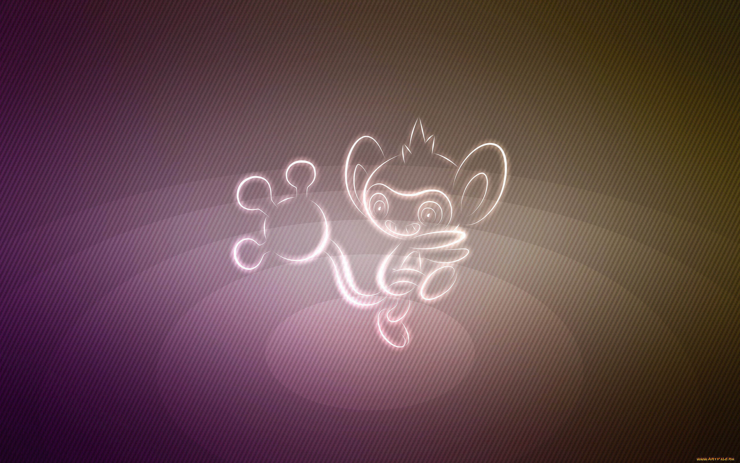  ,  , cartoons, pokemon, , 